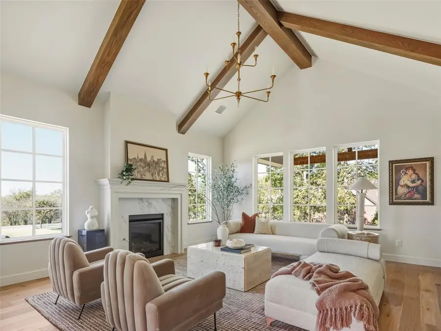 7117 Sunset Sail Avenue, Edmond, OK 73034 - Image #3