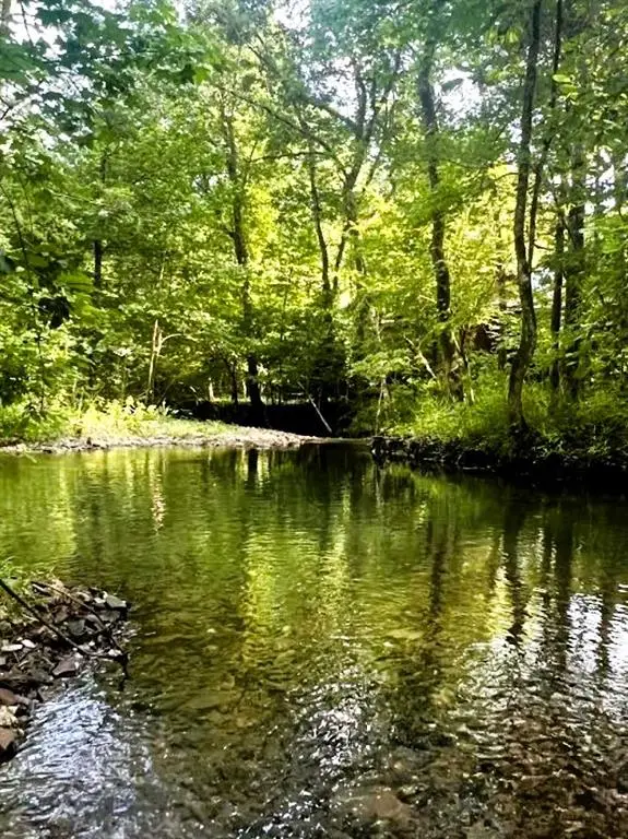 62 Fork Creek Trail, Broken Bow, OK 74728 - Image #2