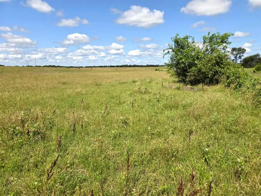 E 134 Road, Holdenville, OK 74848 - Image #3