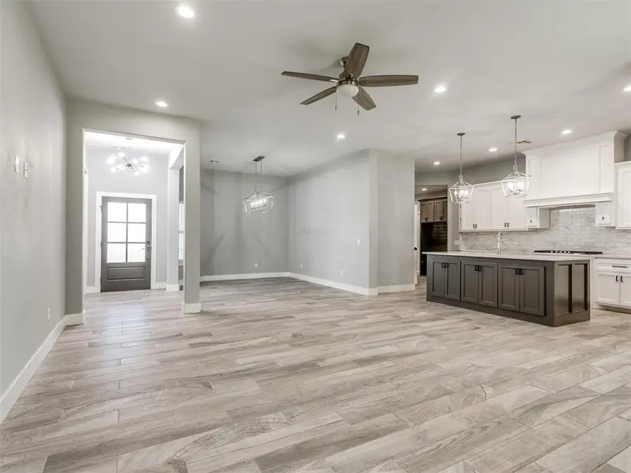 8520 NW 123rd Street, Oklahoma City, OK 73142 - Image #3