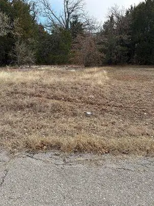 12608 Nelson Avenue, Oklahoma City Southeast, OK 73084 - Image #3