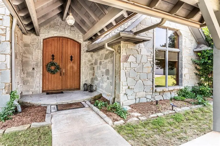 6540 S Donna Lane, Oklahoma City, OK 73150 - Image #2