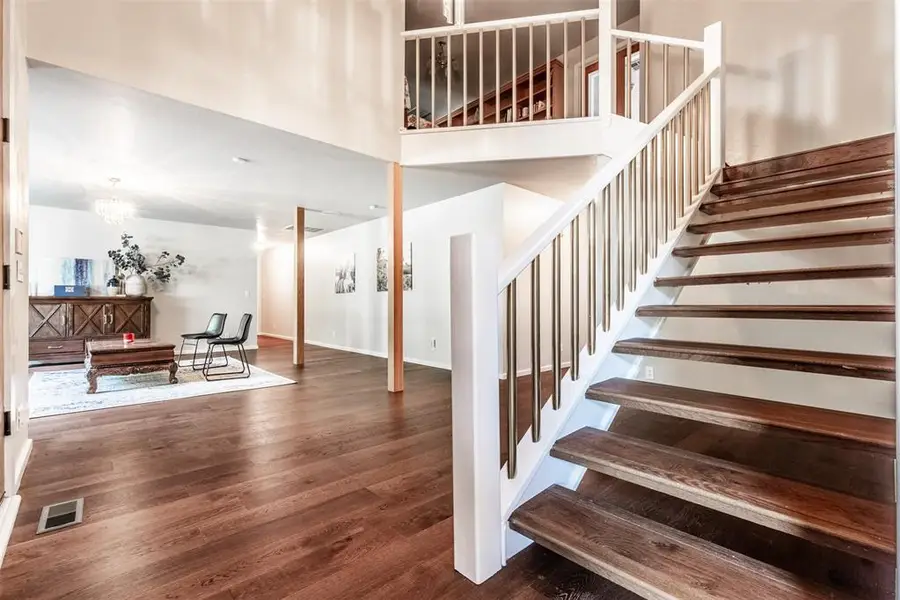 6540 S Donna Lane, Oklahoma City, OK 73150 - Image #3