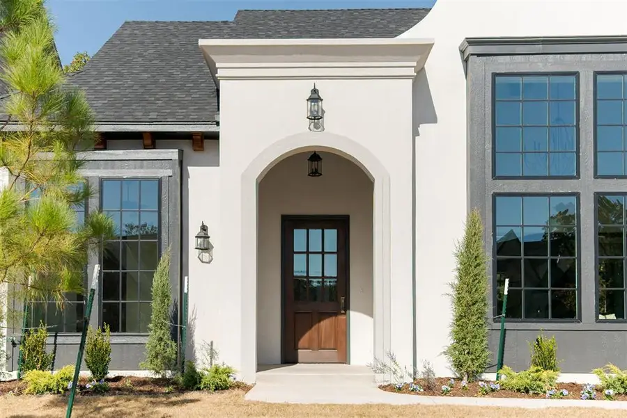 7225 Sunset Sail Avenue, Edmond, OK 73034 - Image #2