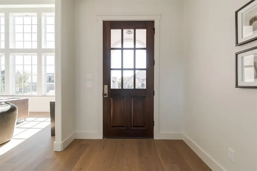 7225 Sunset Sail Avenue, Edmond, OK 73034 - Image #3