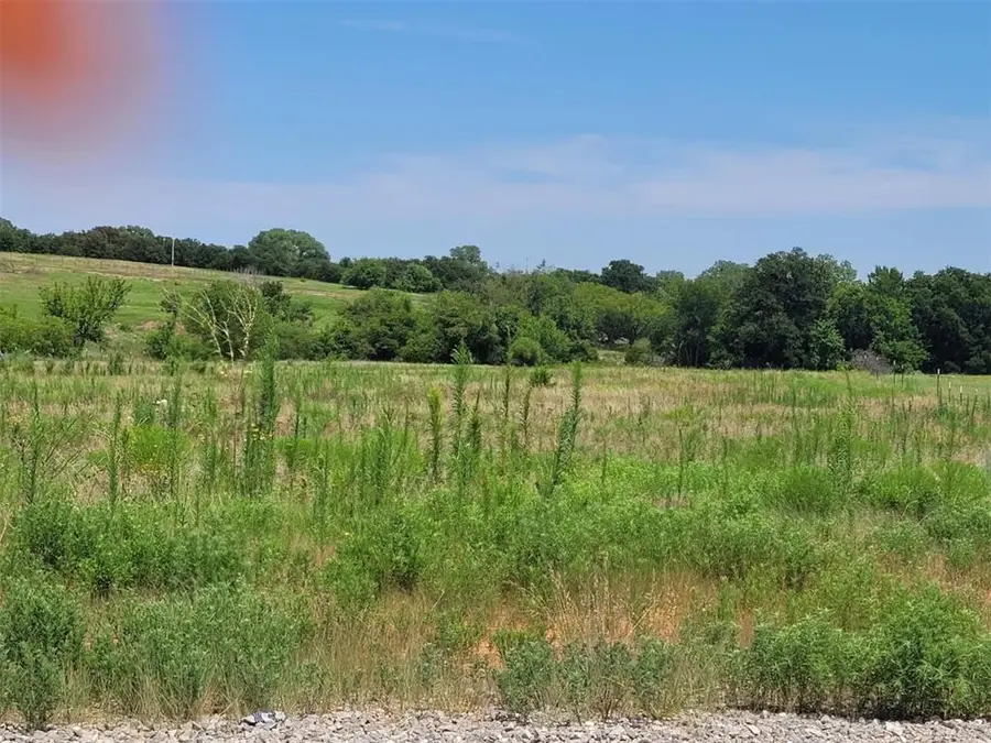 SW Creek Crossing Trail, Blanchard, OK 73010 - Image #3