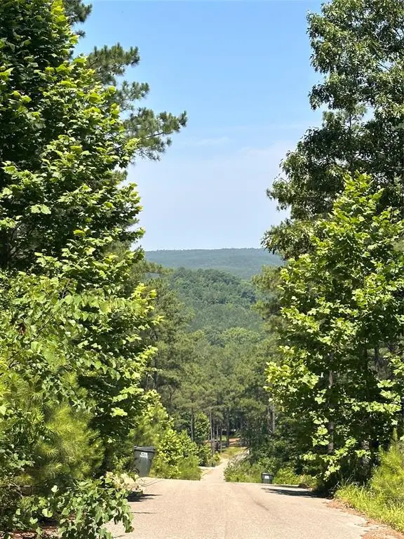 85 Green Apple Trail, Broken Bow, OK 74728 - Image #1