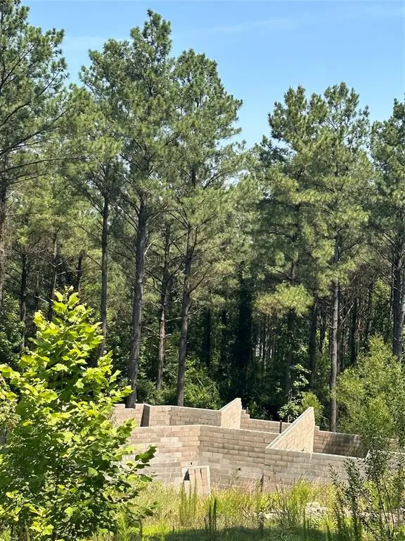 85 Green Apple Trail, Broken Bow, OK 74728 - Image #2