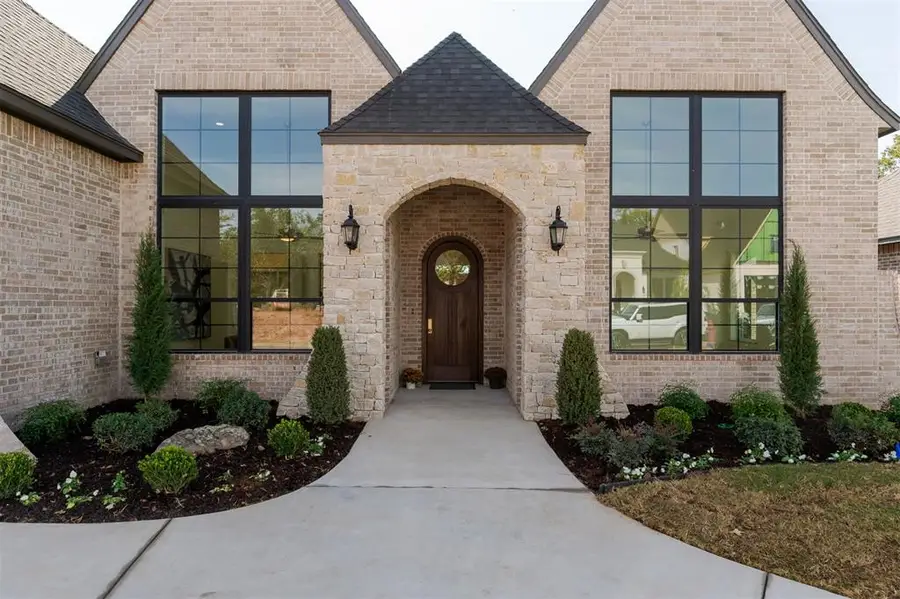 7224 Sunset Sail Avenue, Edmond, OK 73034 - Image #2