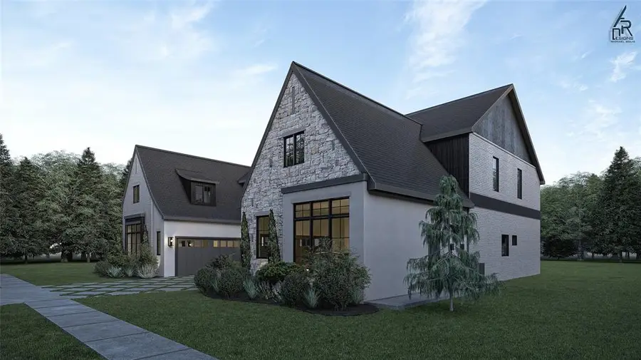 7217 Sunset Sail Avenue, Edmond, OK 73034 - Image #3