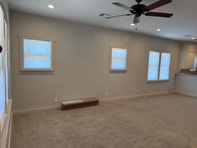 Address Withheld By Seller, Altus, OK 73521 - Image #2