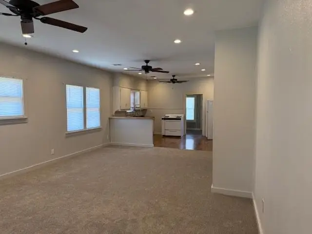 Address Withheld By Seller, Altus, OK 73521 - Image #3