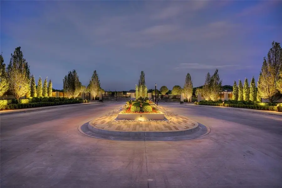 15617 Waterstone Way, Edmond, OK 73013 - Image #3