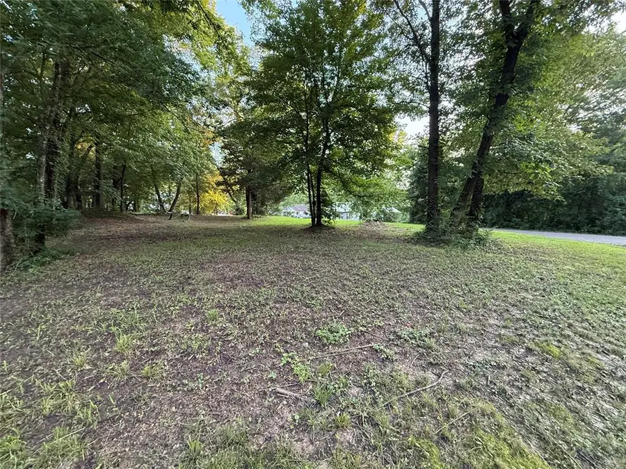 606 Campbell Street, Broken Bow, OK 74728 - Image #3