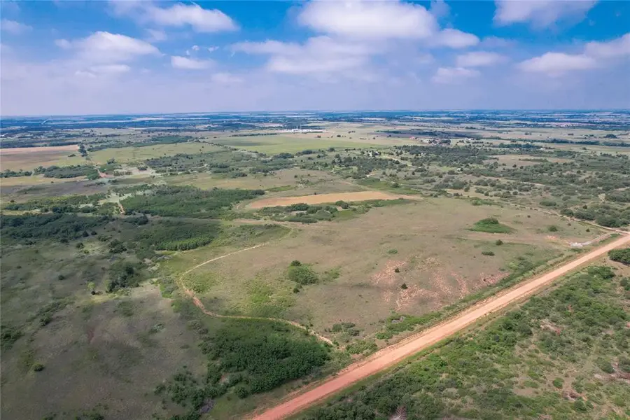 E 1130 Road, Sayre, OK 73662 - Image #2