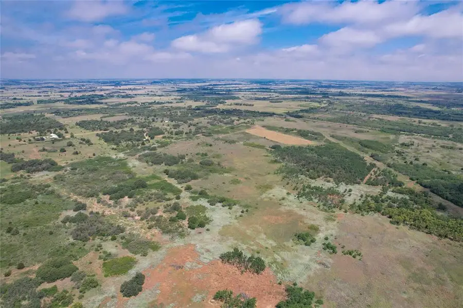 E 1130 Road, Sayre, OK 73662 - Image #3