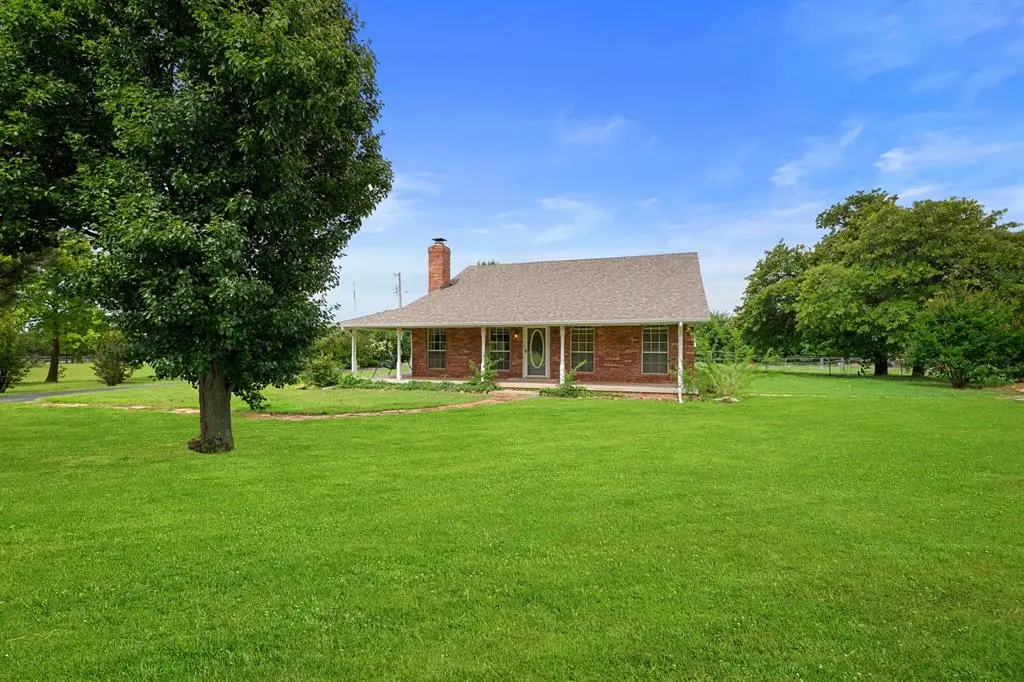 813 N Council Road #S, Newcastle, OK 73065 - Image #1