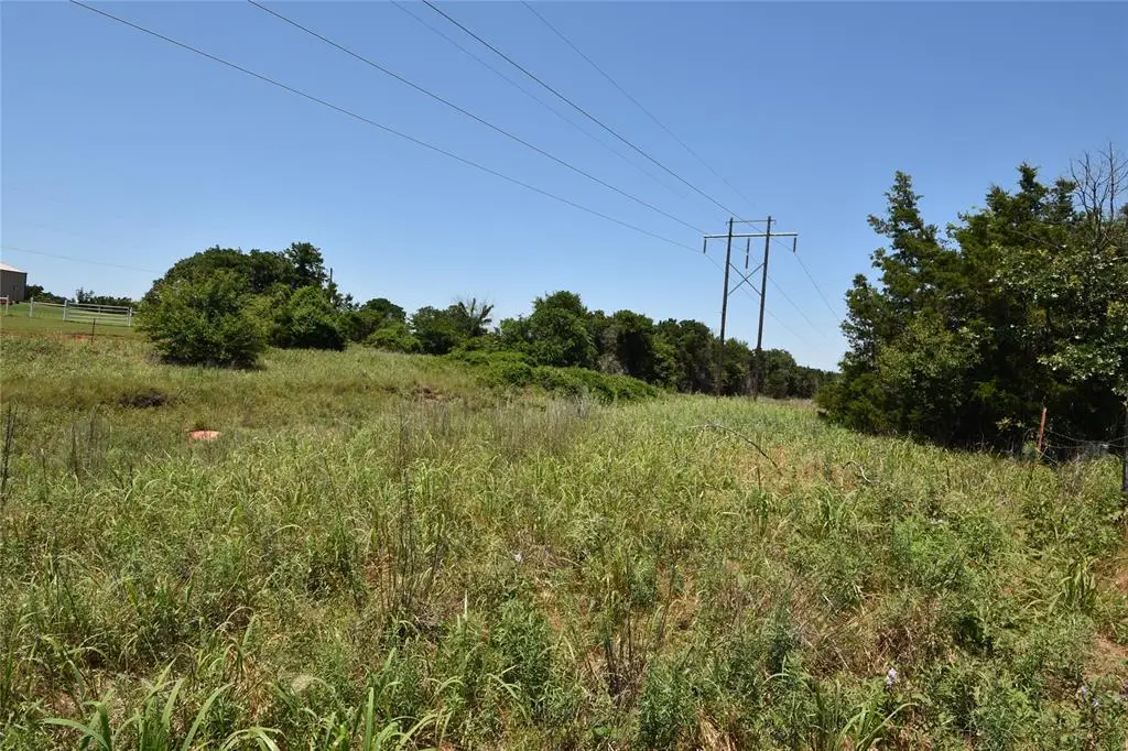 W Lake Road, Guthrie, OK 73044 - Image #1