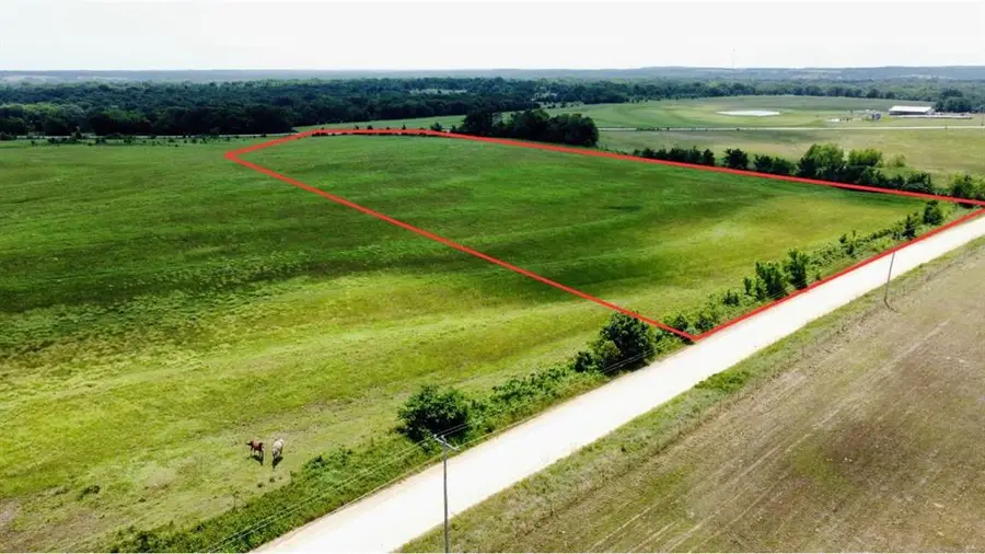 0001 N 3690rd /56 Hwy, Okemah, OK 74859 - Image #3