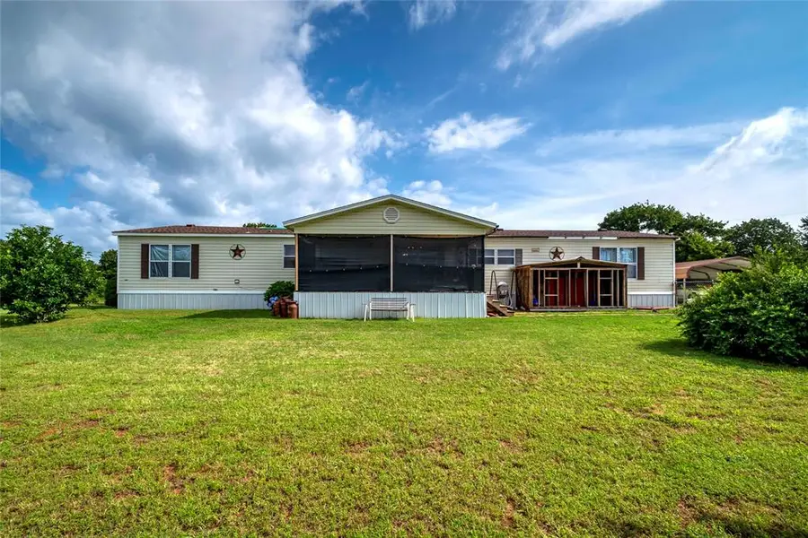 910903 S 3444 Road, Chandler, OK 74834 - Image #2