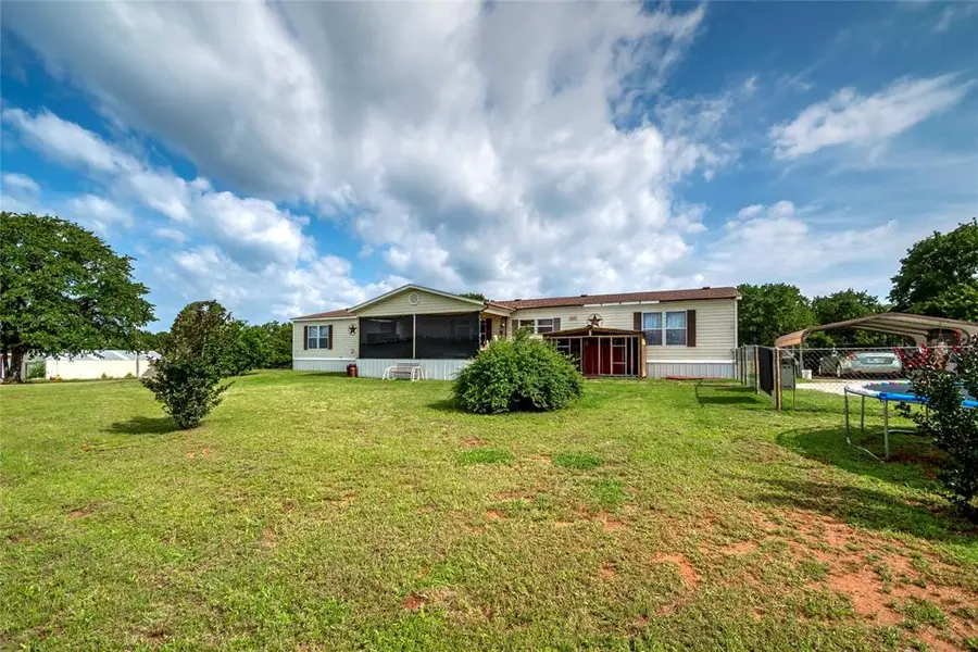 910903 S 3444 Road, Chandler, OK 74834 - Image #3