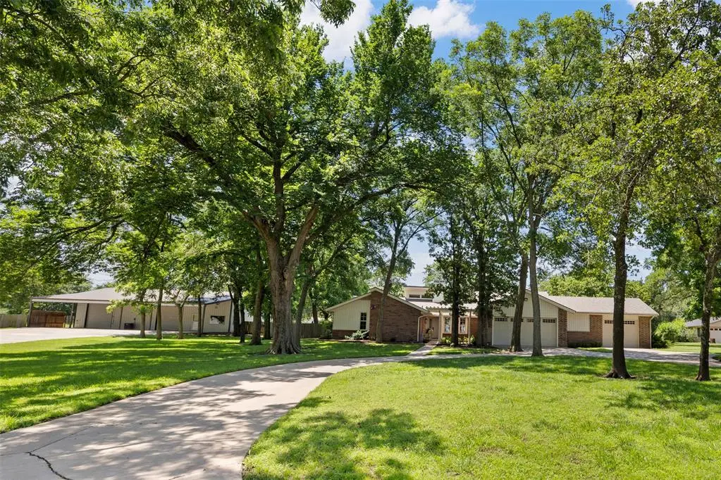 2 Terra Lane, Shawnee, OK 74804 - Image #1