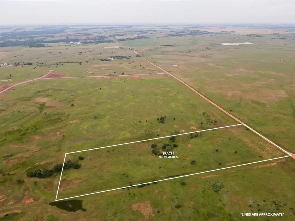 0 N 2990 Road, Crescent, OK 73028 - Image #1