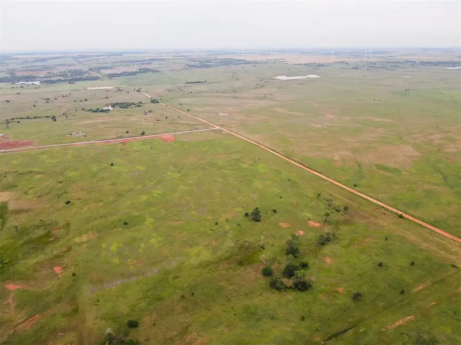 0 N 2990 Road, Crescent, OK 73028 - Image #3