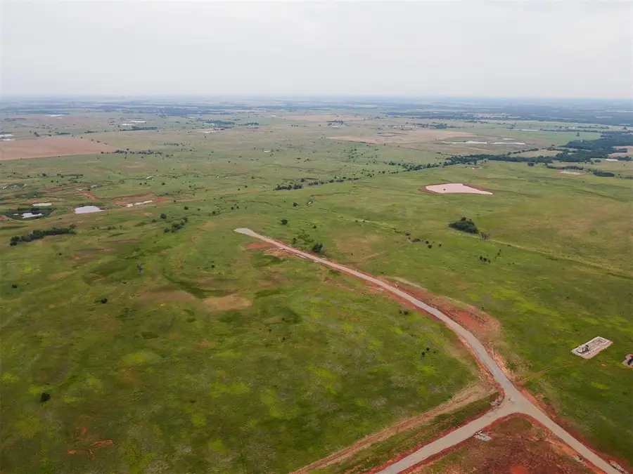 0 N 2990 Road, Crescent, OK 73028 - Image #3
