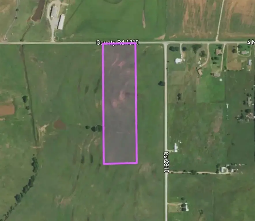 0001 County Road 1310, Chickasha, OK 73018 - Image #1