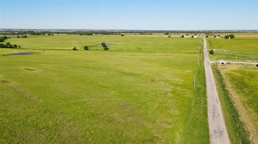 0001 County Road 1310, Chickasha, OK 73018 - Image #3