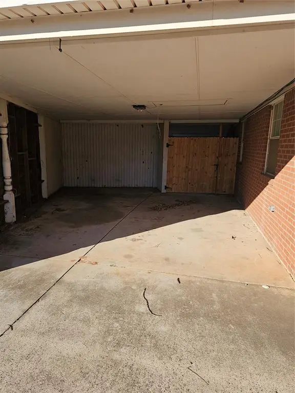 1137 Mallard Drive, Del City, OK 73115 - Image #2