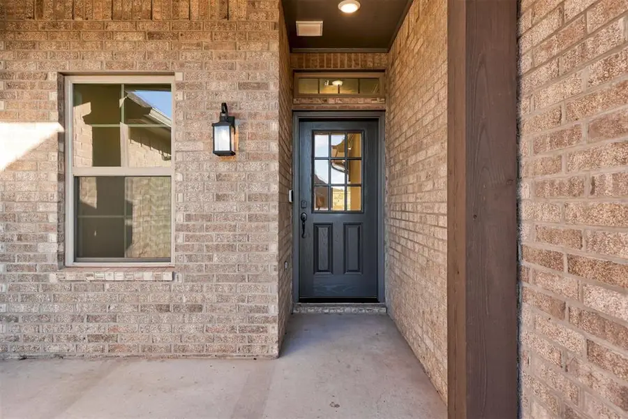 6109 Frankie Lynn Lane, Edmond, OK 73034 - Image #2