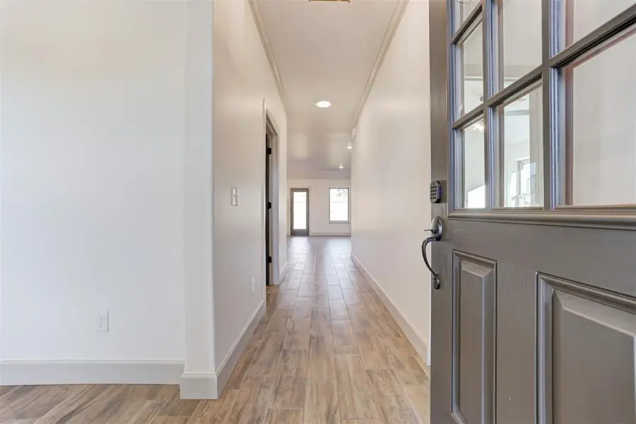 6109 Frankie Lynn Lane, Edmond, OK 73034 - Image #3