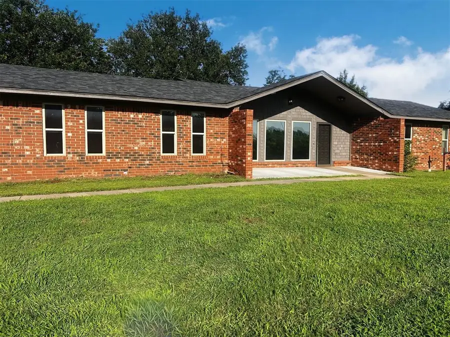 3139 County Street 2900 Street, Ninnekah, OK 73067 - Image #2