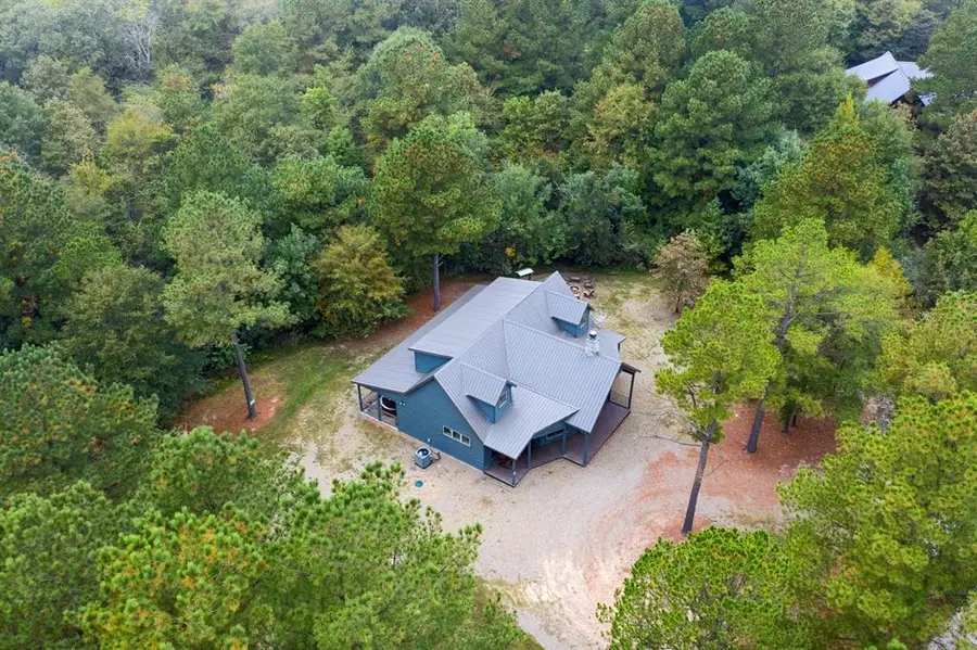 47 Pine Hills Court, Broken Bow, OK 74728 - Image #2