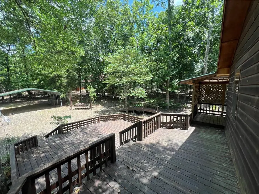 150 Mahi Road, Broken Bow, OK 74728 - Image #2