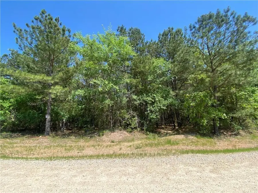 108 Pine Hills Road, Broken Bow, OK 74728 - Image #2