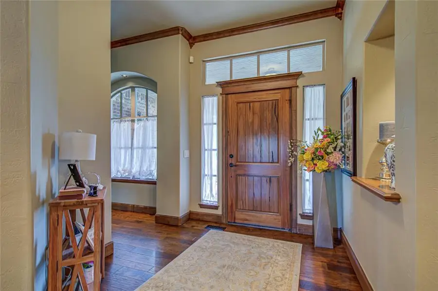 Address Withheld By Seller, Edmond, OK 73013 - Image #3