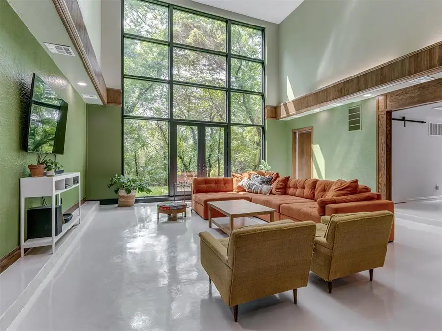 3416 NE 115th Street, Oklahoma City, OK 73131 - Image #2