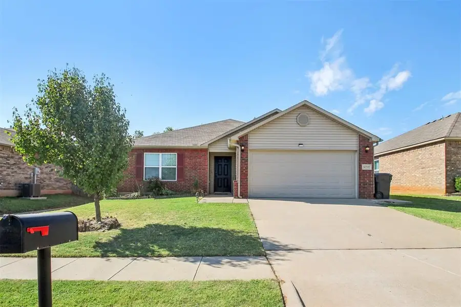 11712 NW 130th Street, Piedmont, OK 73078 - Image #2