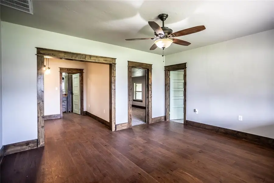 103 E Ash Street, Carnegie, OK 73015 - Image #3