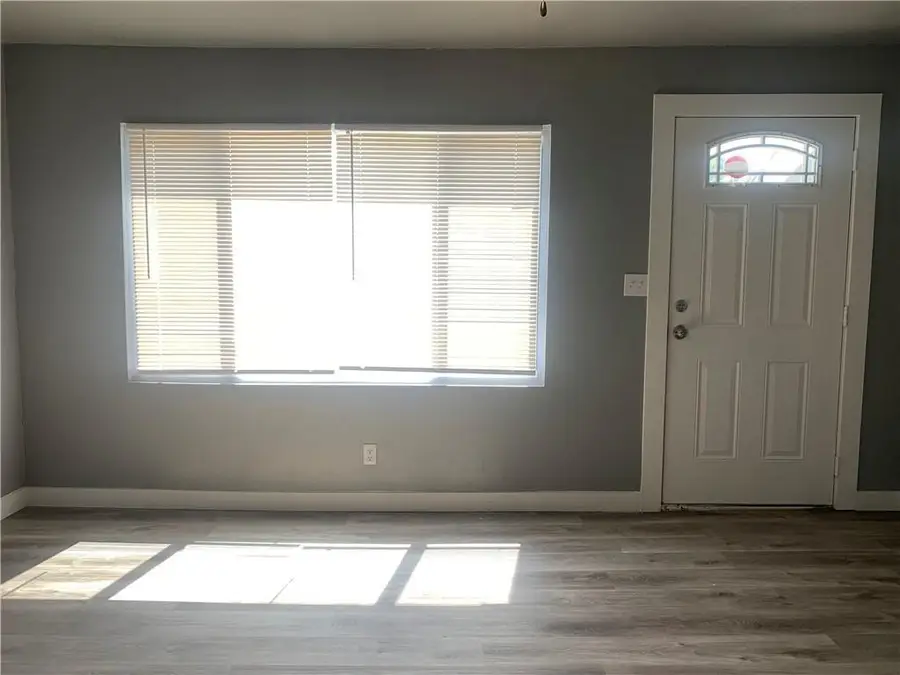 3941 NW 23rd Street, Oklahoma City, OK 73107 - Image #2