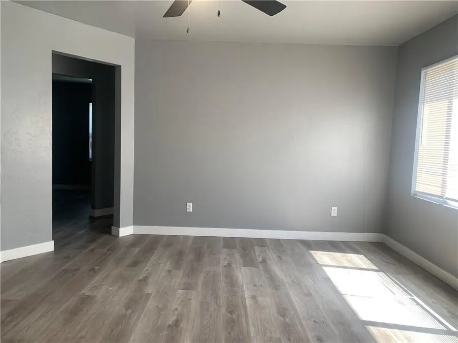 3941 NW 23rd Street, Oklahoma City, OK 73107 - Image #3