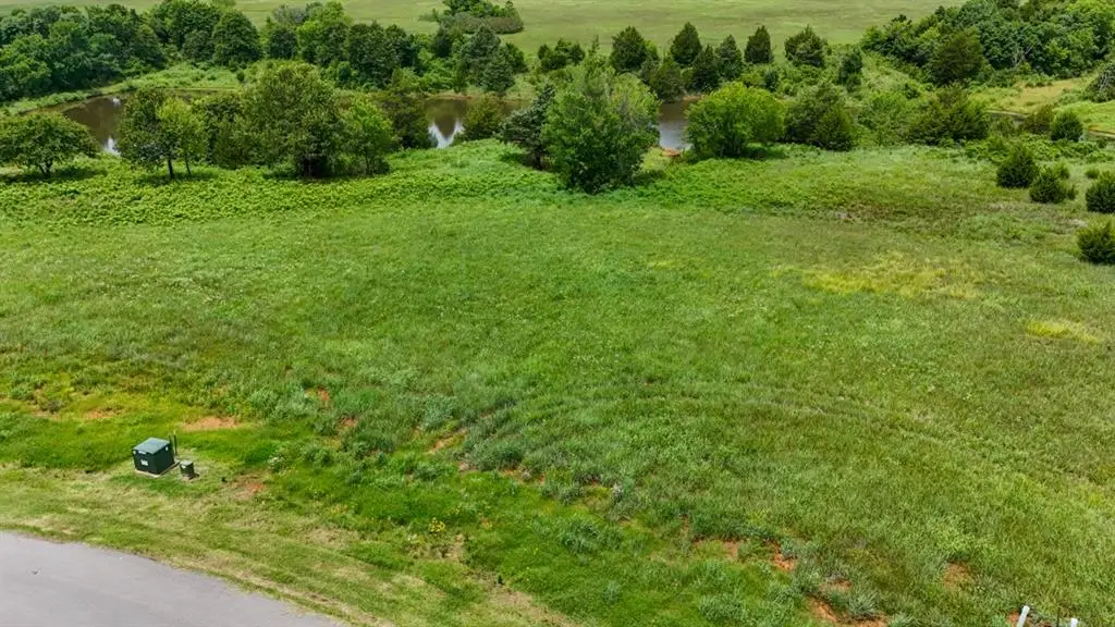 2547 Summit Lake Circle, Goldsby, OK 73093 - Image #1