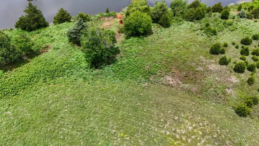 2547 Summit Lake Circle, Goldsby, OK 73093 - Image #3