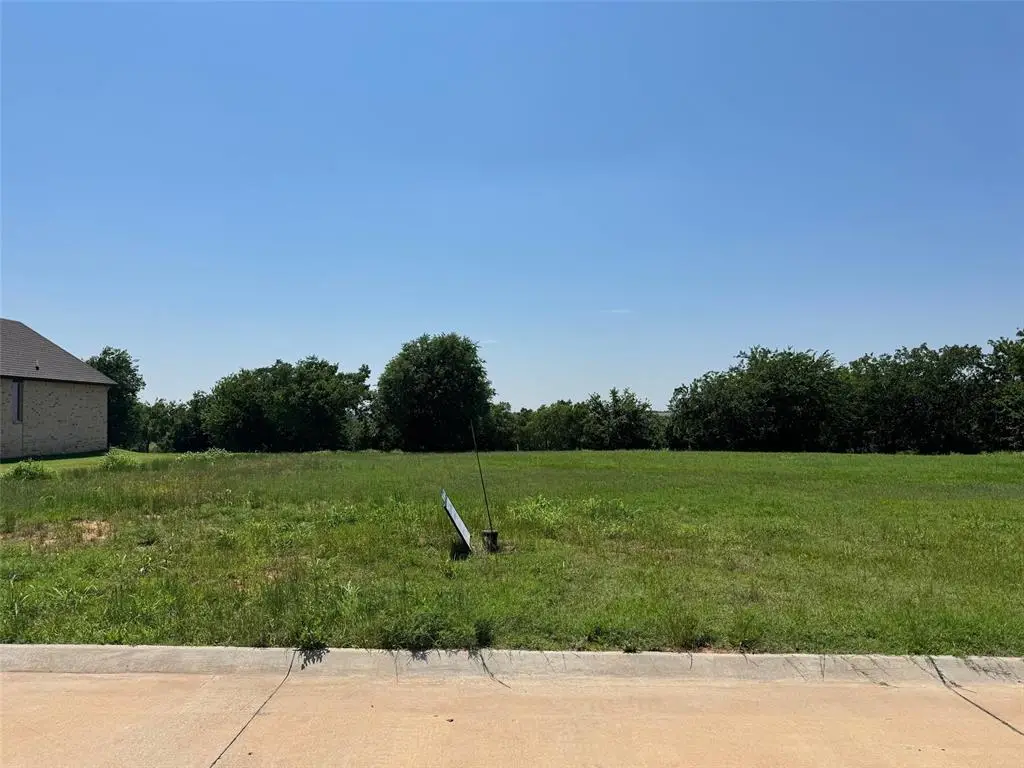1401 Deer Ridge Run, Tuttle, OK 73089 - Image #1