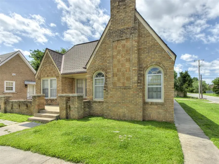 2560 NW 23rd Street, Oklahoma City, OK 73107 - Image #3