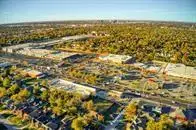 2319 N Barnes Avenue, Oklahoma City, OK 73107 - Image #1