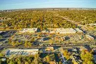 2319 N Barnes Avenue, Oklahoma City, OK 73107 - Image #2